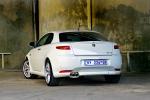 Alfa Romeo GT Limited Edition 2010 года